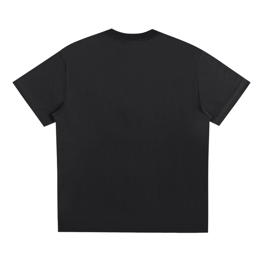 PrettyGirlsLove T-Shirt