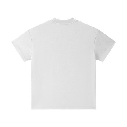 Pure Cotton Wifi Kids T-Shirt