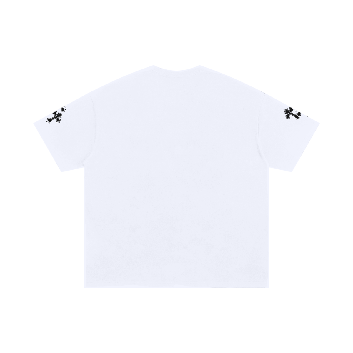 GoodReligion Cotton T-Shirt