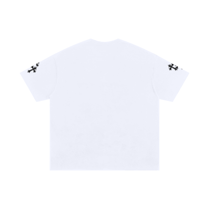 GoodReligion Cotton T-Shirt