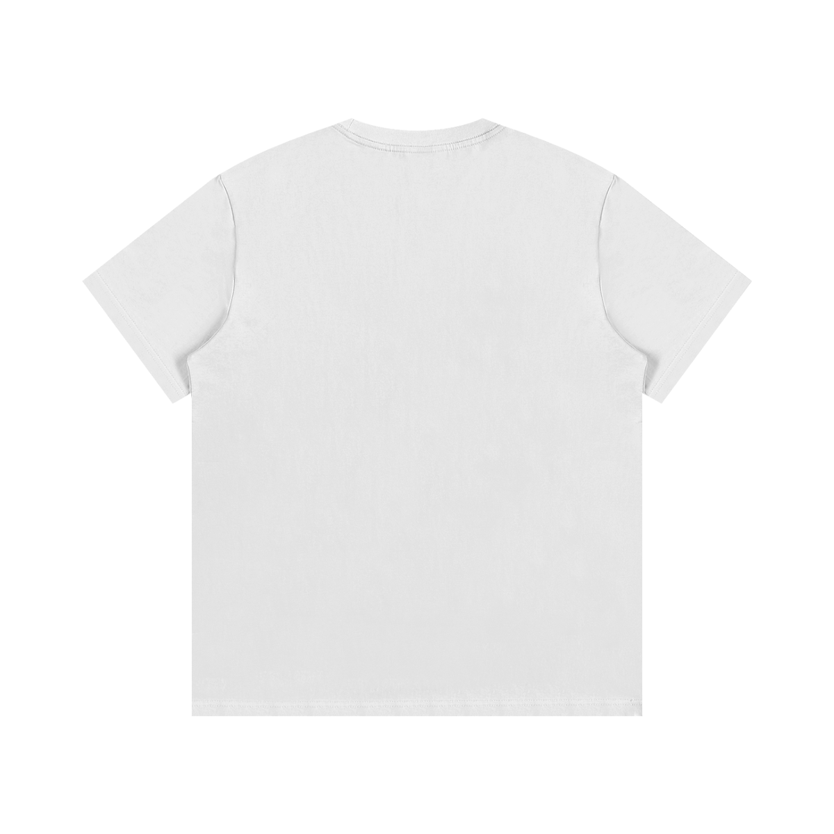 Essential WiFi Cotton T-Shirt