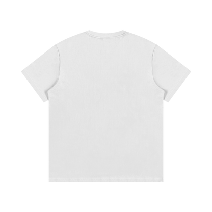 Essential WiFi Cotton T-Shirt