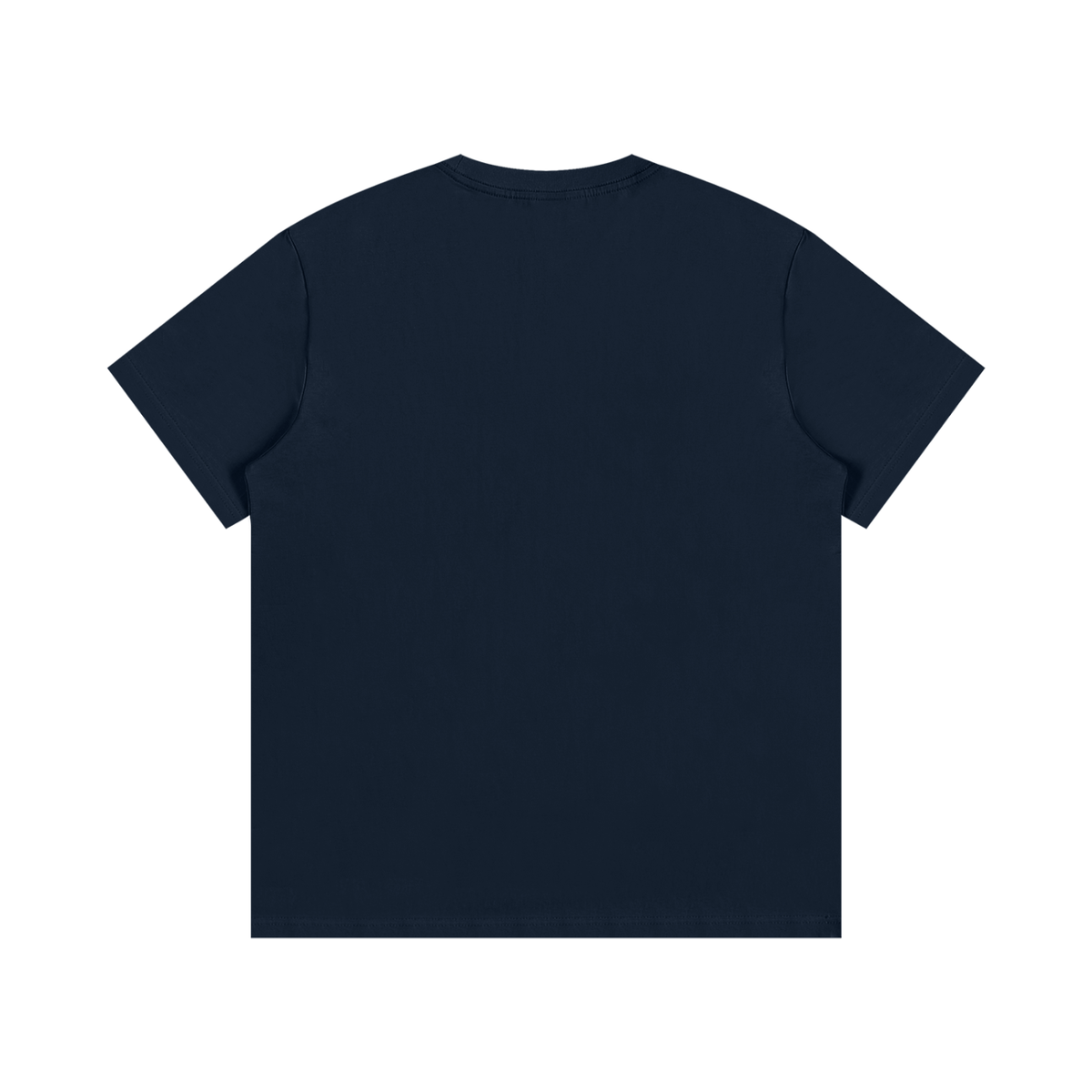 Essential WiFi Cotton T-Shirt