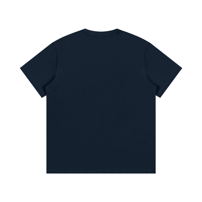 Essential WiFi Cotton T-Shirt