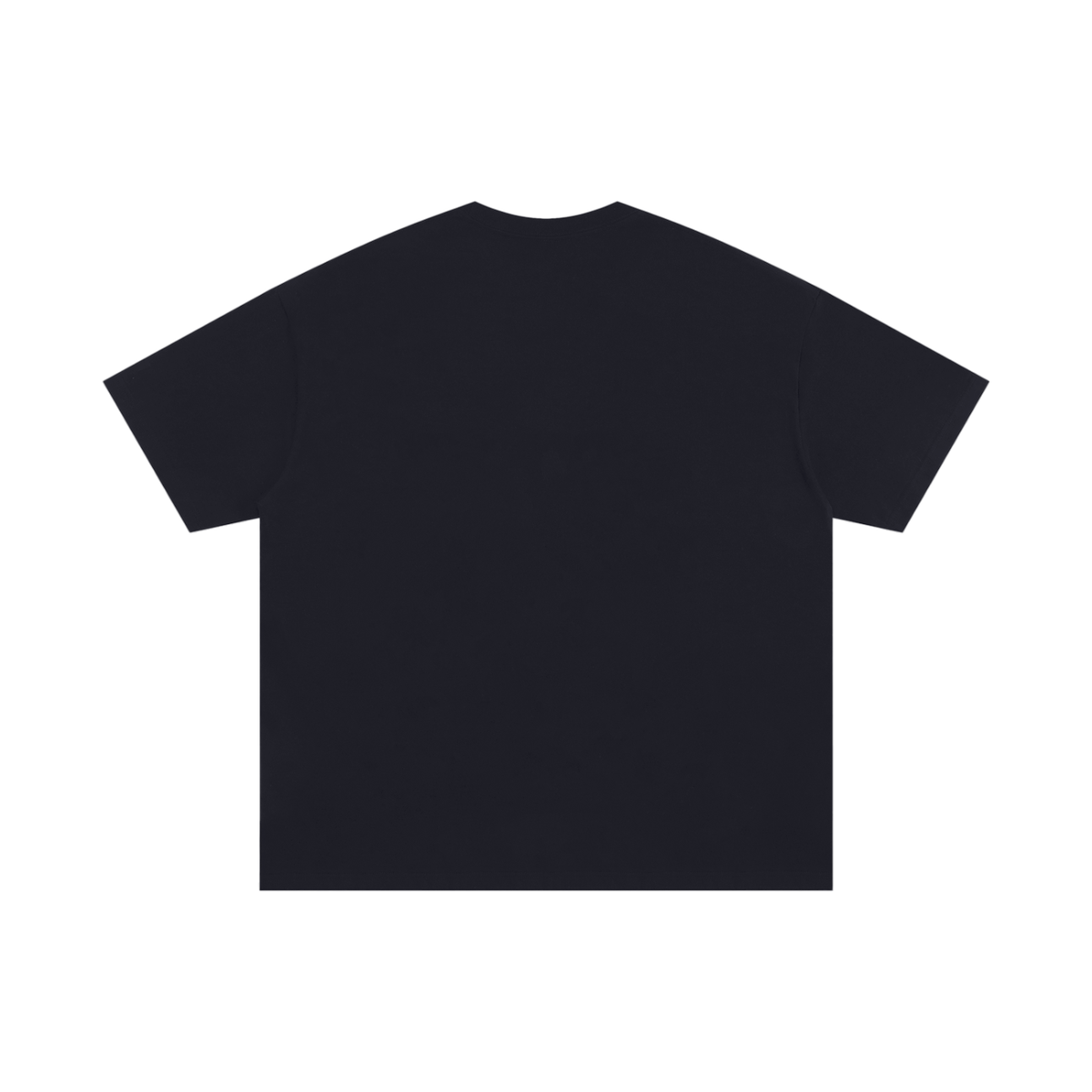 I.D.O.N.T.S.M.O.K.E T-Shirt