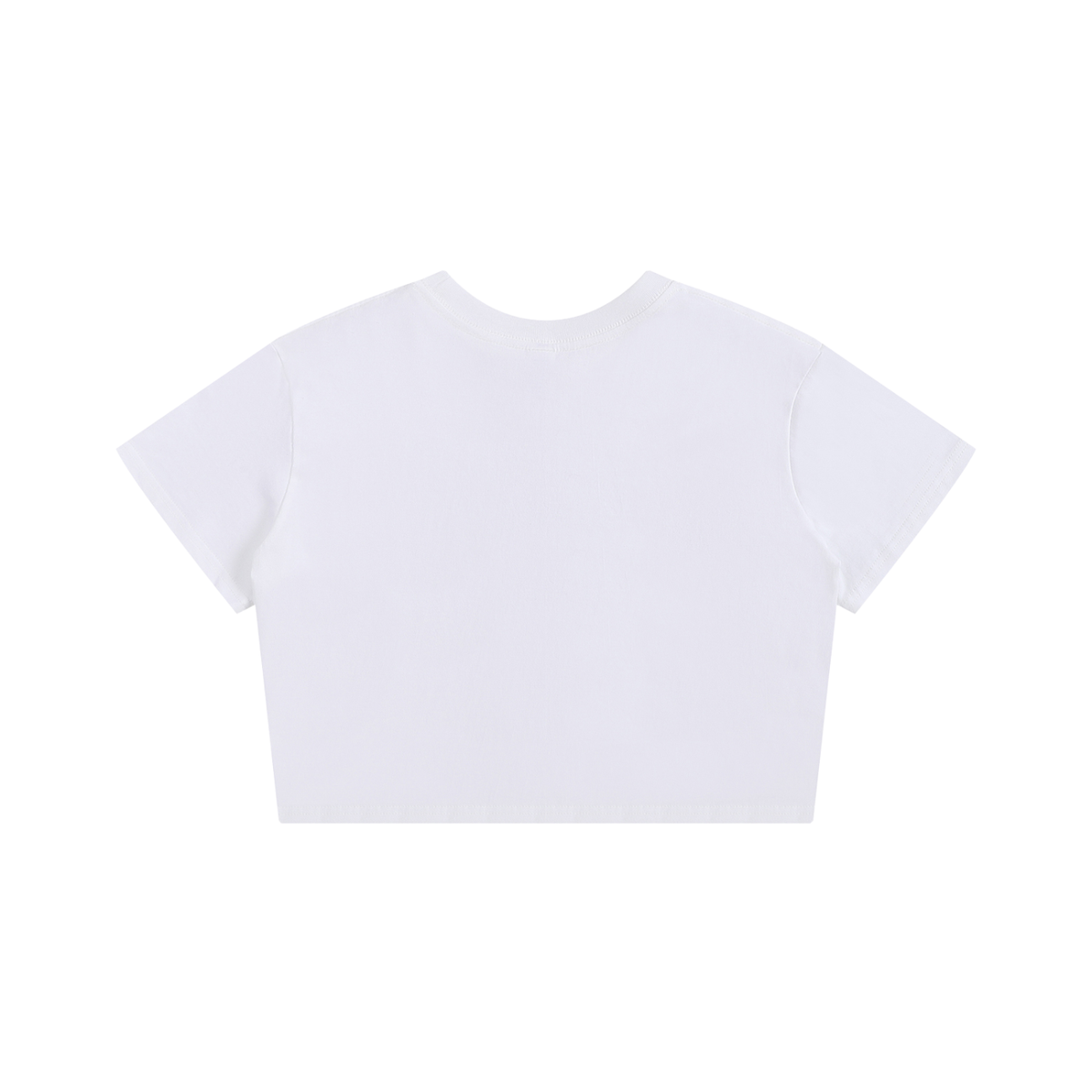 Wifi Baby Tee T-Shirt