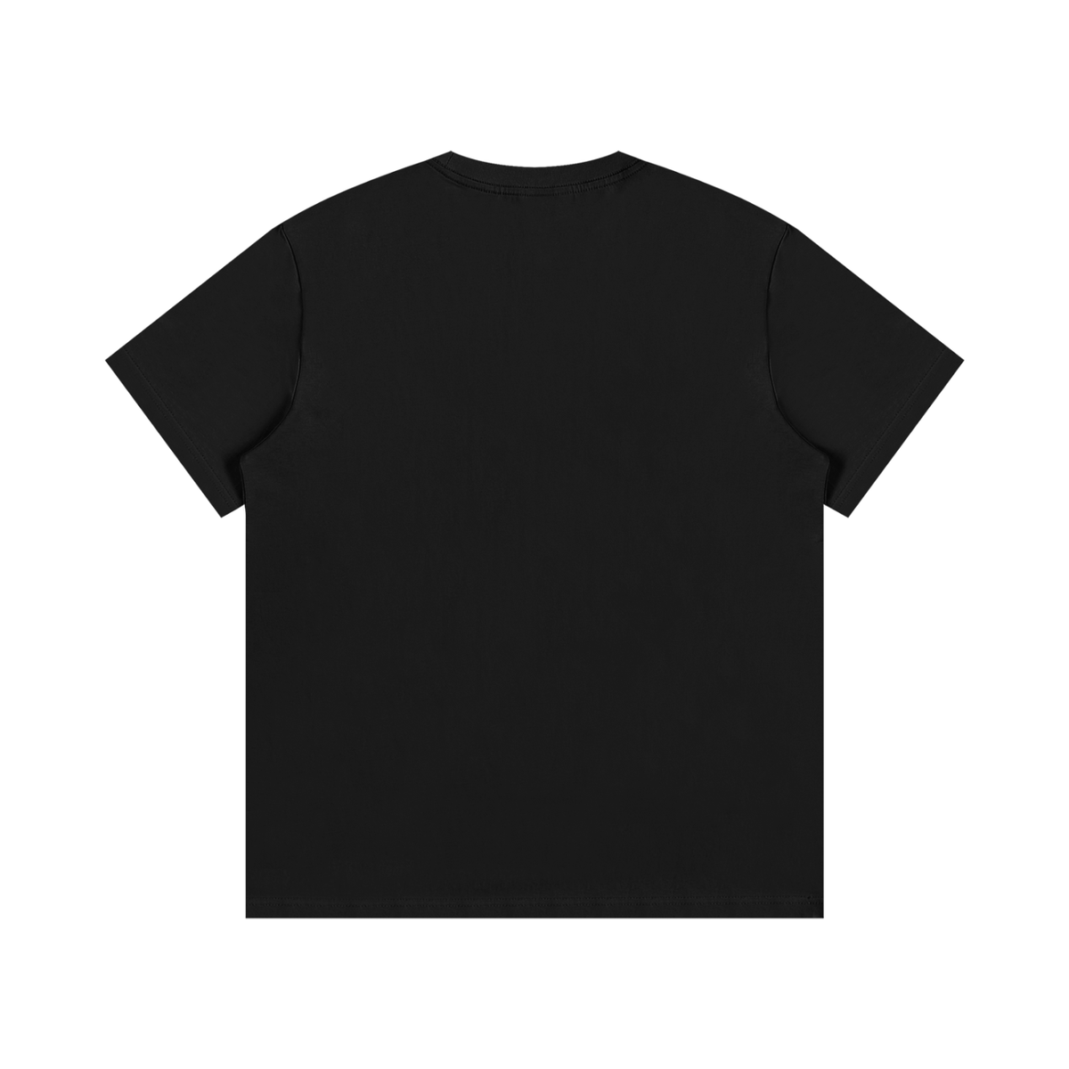 Essential WiFi Cotton T-Shirt