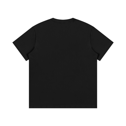Essential WiFi Cotton T-Shirt