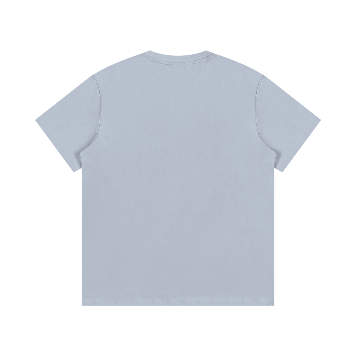 Essential WiFi Cotton T-Shirt