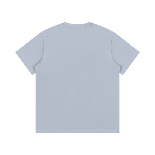 Essential WiFi Cotton T-Shirt