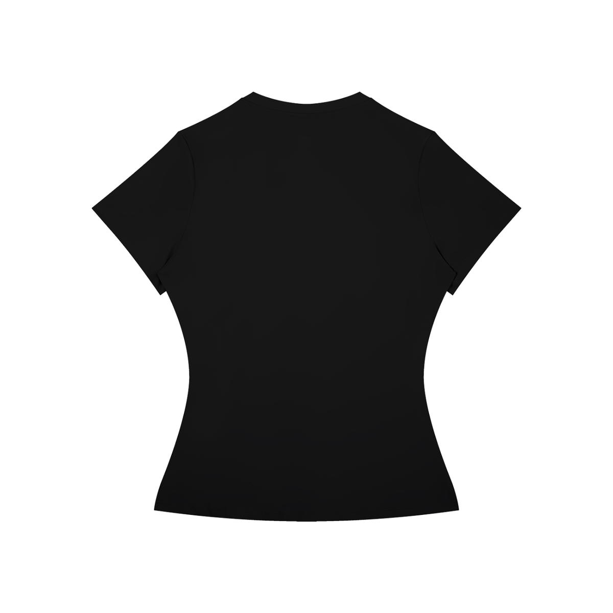 Women’s Slim Fit Wifi T-Shirt