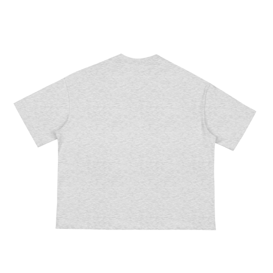 Creative Box T Shirt