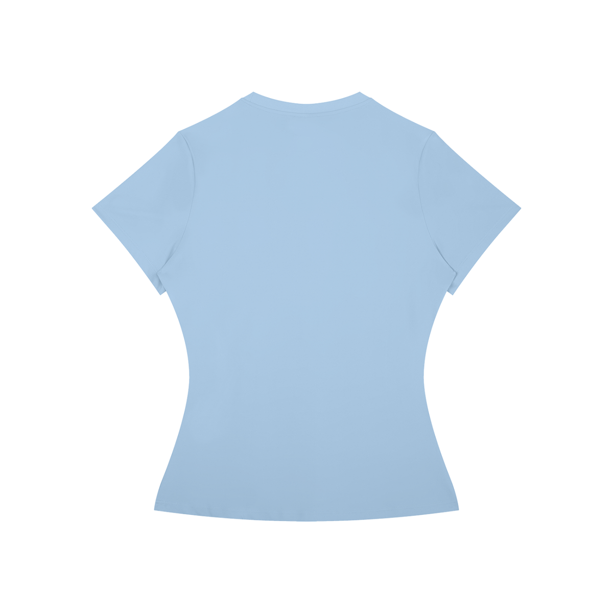 Women’s Slim Fit Wifi T-Shirt