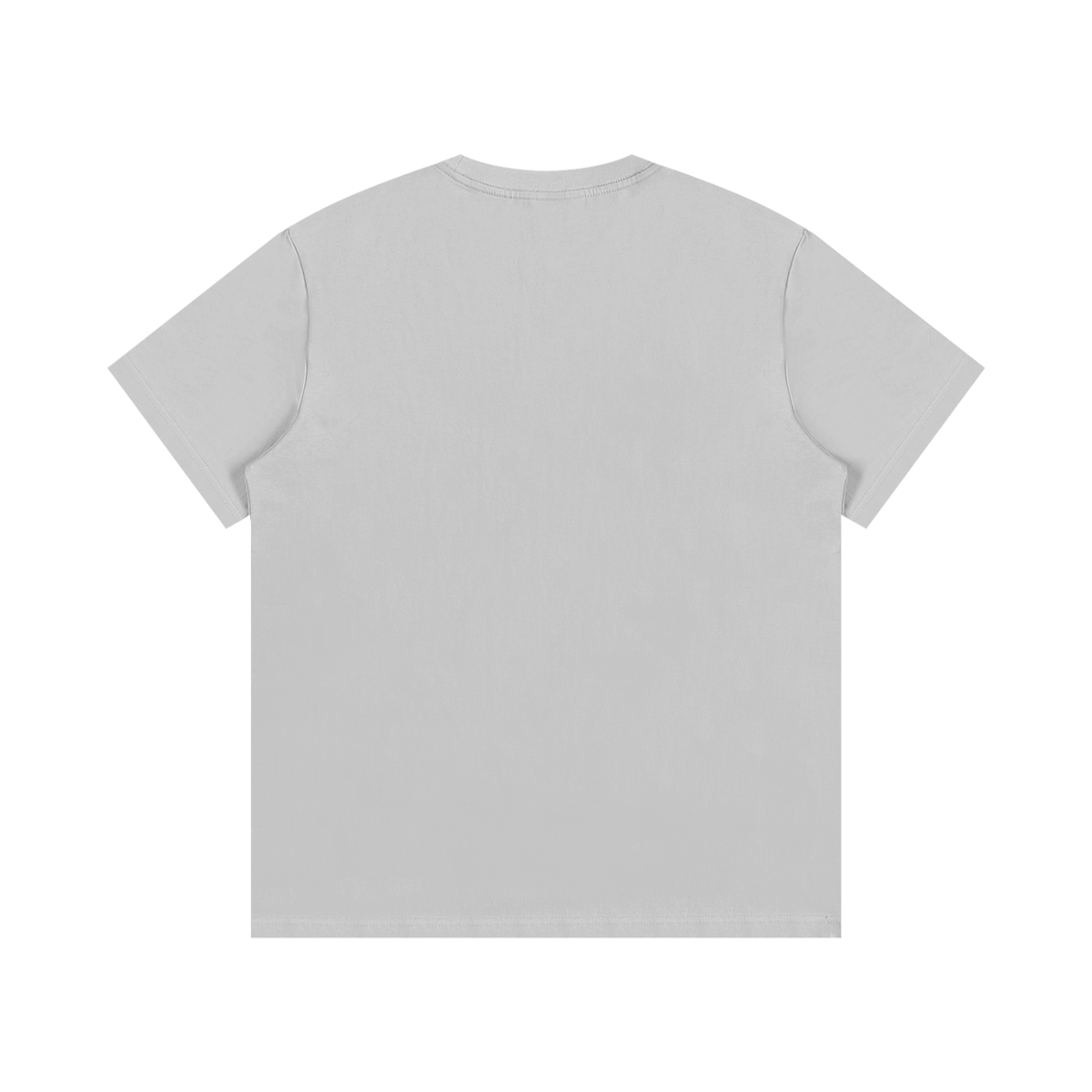 Essential WiFi Cotton T-Shirt