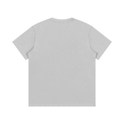 Essential WiFi Cotton T-Shirt