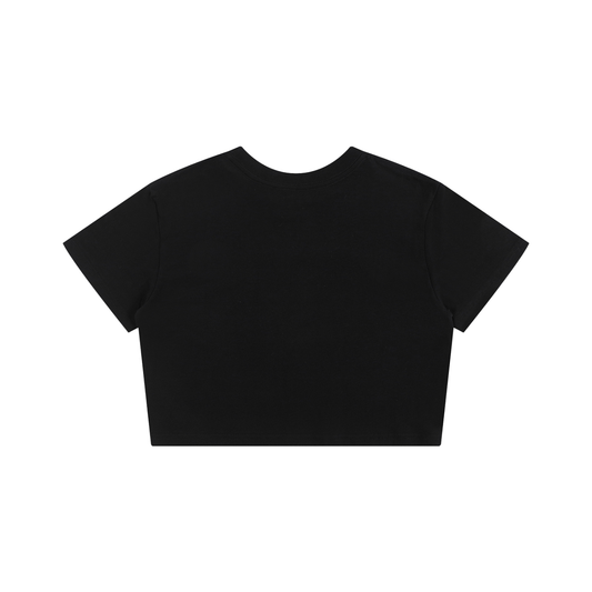 Wifi Baby Tee T-Shirt