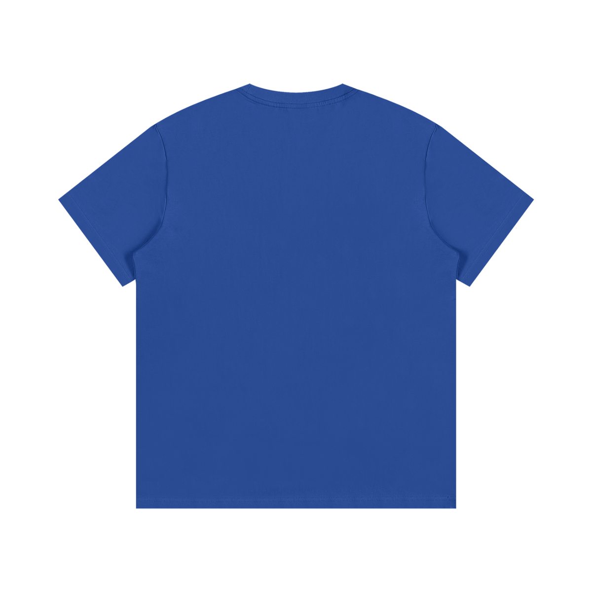 Essential WiFi Cotton T-Shirt
