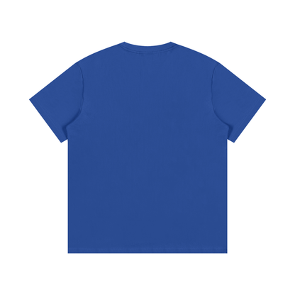 Essential WiFi Cotton T-Shirt
