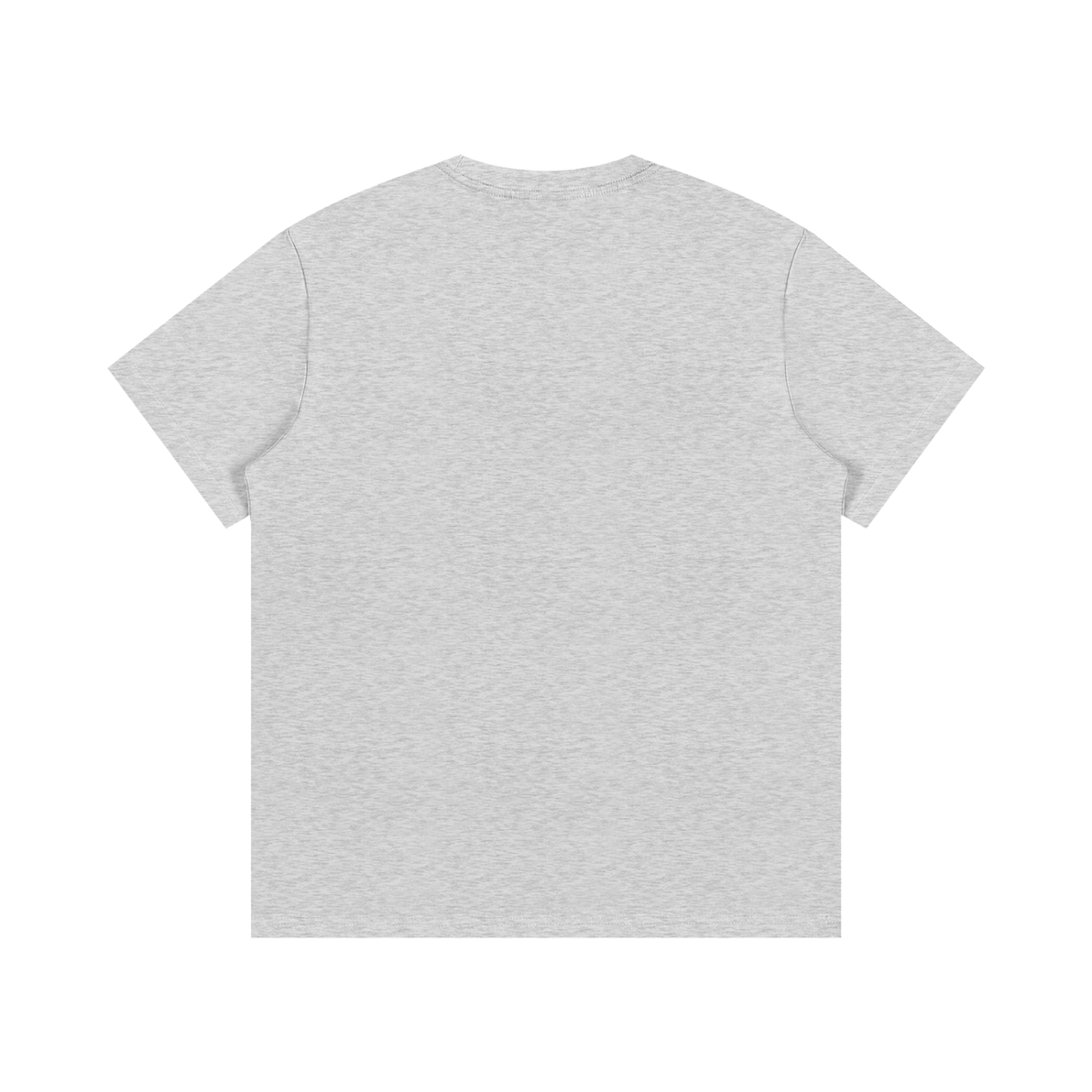 Essential WiFi Cotton T-Shirt