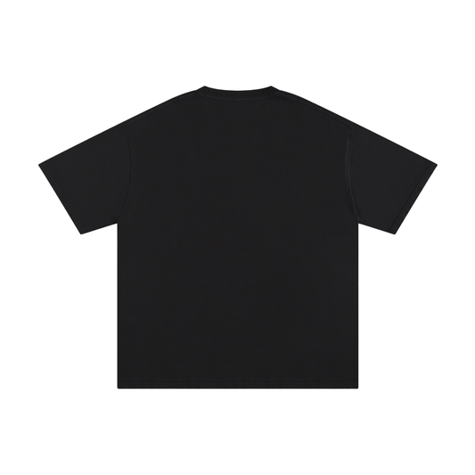 Cross Wifi Pure Cotton T-Shirt