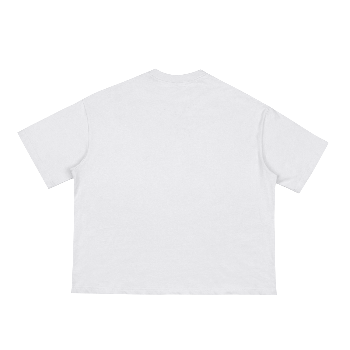 Creative Box T Shirt