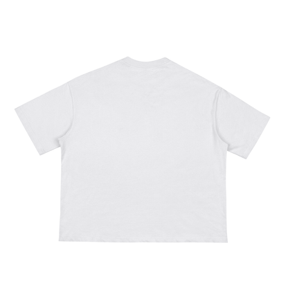 Creative Box T Shirt